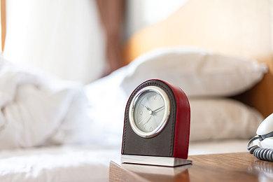 14代酷睿良心i7-14700K出现了！轻松跑到6.3GHz